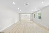 14 Lewisburg Rd - Photo 17