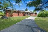 14 Lewisburg Rd - Photo 2