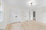 14 Lewisburg Rd - Photo 21