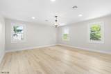 14 Lewisburg Rd - Photo 23