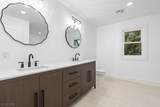 14 Lewisburg Rd - Photo 25
