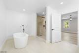14 Lewisburg Rd - Photo 26
