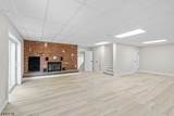 14 Lewisburg Rd - Photo 29
