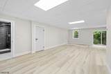 14 Lewisburg Rd - Photo 30