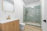 14 Lewisburg Rd - Photo 34