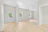 14 Lewisburg Rd - Photo 38