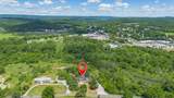 14 Lewisburg Rd - Photo 39