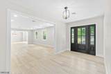 14 Lewisburg Rd - Photo 4