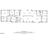 14 Lewisburg Rd - Photo 40