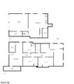 14 Lewisburg Rd - Photo 41