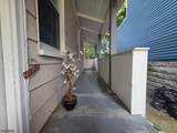 82 Palm St - Photo 4