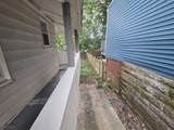 82 Palm St - Photo 5