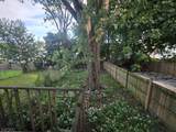 82 Palm St - Photo 6