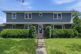 88 6Th St - Photo 1