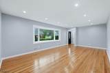 88 6Th St - Photo 10