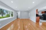 88 6Th St - Photo 11