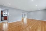 88 6Th St - Photo 12