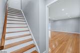 88 6Th St - Photo 13