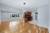 88 6Th St - Photo 14
