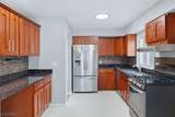 88 6Th St - Photo 15