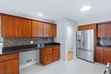 88 6Th St - Photo 16