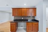 88 6Th St - Photo 17
