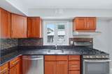 88 6Th St - Photo 18