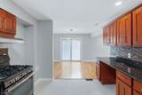 88 6Th St - Photo 19