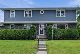88 6Th St - Photo 2