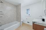 88 6Th St - Photo 20