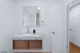 88 6Th St - Photo 21