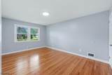 88 6Th St - Photo 22