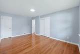 88 6Th St - Photo 23