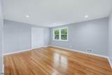 88 6Th St - Photo 24