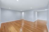 88 6Th St - Photo 25