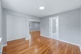 88 6Th St - Photo 26