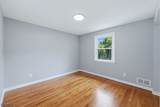 88 6Th St - Photo 27