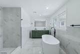 88 6Th St - Photo 28