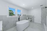 88 6Th St - Photo 29