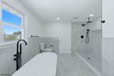 88 6Th St - Photo 30