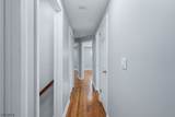 88 6Th St - Photo 31