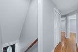 88 6Th St - Photo 32
