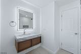 88 6Th St - Photo 33