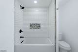 88 6Th St - Photo 34