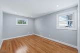 88 6Th St - Photo 35