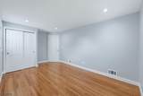 88 6Th St - Photo 36