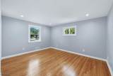 88 6Th St - Photo 37