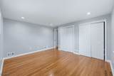 88 6Th St - Photo 38