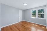 88 6Th St - Photo 39