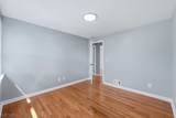 88 6Th St - Photo 40